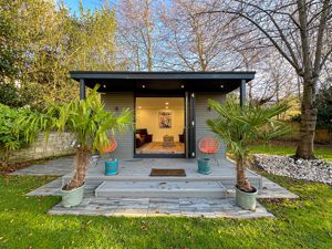 Photo 58- click for photo gallery